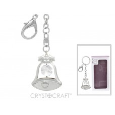 Atslēgu piekariņš - ZVANIŅŠ